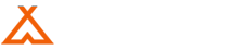 로고